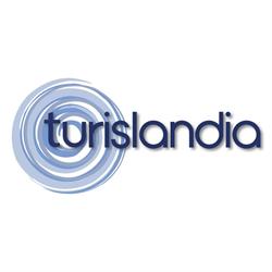 Turislandia, Madrid