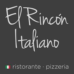 El Rincón Italiano, San Pedro del Pinatar