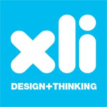 xli design thinking, Murcia