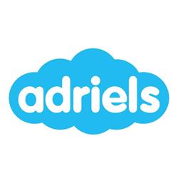 Adriels Moda Infantil, Juvenil y Comunión, Calahorra