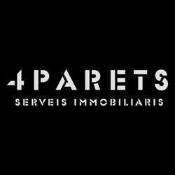 4PARETS, Mataró