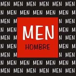Men, Granada