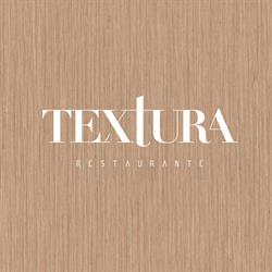 Textura Restaurante, Ares