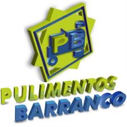 Pulimentos Barranco, Badajoz