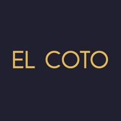 Restaurante El Coto, Ourense
