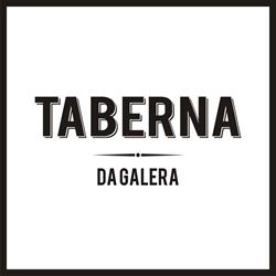 Taberna da Galera, A Coruña
