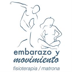 Centro de Fisioterapia y Matrona. Embarazo y Movimiento., Mazagón