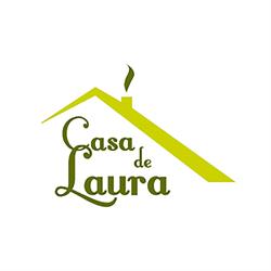 Casa de Laura, Villaviciosa de Odón