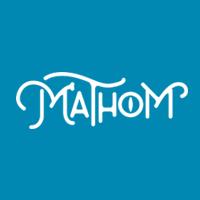 Mathom Store, Sant Andreu de la Barca