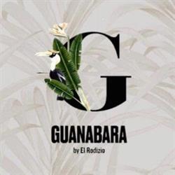 Guanabara, Barcelona