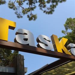 Taska, Castelldefels