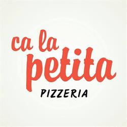 Pizzeria Ca La Petita, Cassà de la Selva