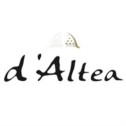 Restaurante d'Altea, Majadahonda