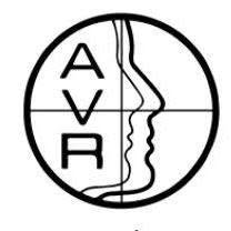 AVR Clínica de cirugía maxilofacial en Barcelona