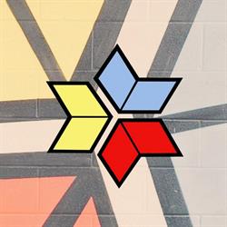 Colegio Lope de Vega, Sevilla