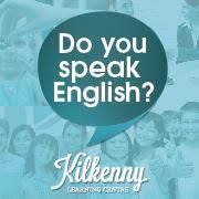 Kilkenny Learning Centre - Els Canyars - Castelldefels