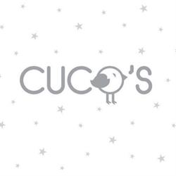 Cuco´s moda, Logroño