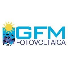GFM Fotovoltaica - Energía solar, Villacañas