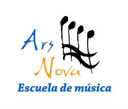 ARS NOVA, Cuenca