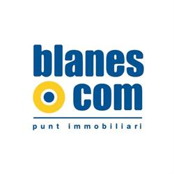 BLANES.COM, Blanes