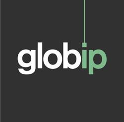 Globip, Fuengirola