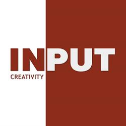InPut Creativity S.L., Granada