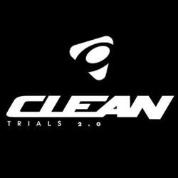 Clean Trials S.L, Caspe