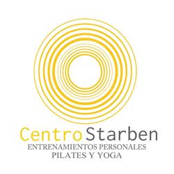 CENTRO STARBEN, Santiago de Compostela