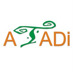 ATADI, Teruel