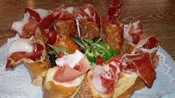 Sabor-café, Barcelona