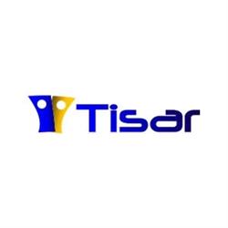 TISAR Tecnología de accesos - Puertas automáticas, Gijón