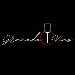 Granada Vins, Figueres