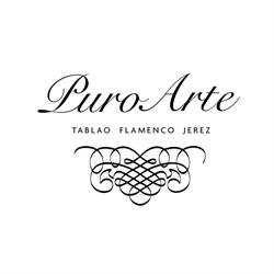 Tablao Flamenco Puro Arte, Jerez de la Frontera