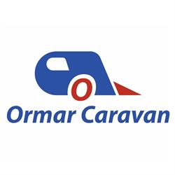 Ormar Caravan, Girona