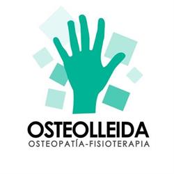 Osteolleida, Lleida