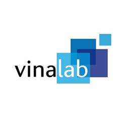 Vinalab - Centre de Coneixement de Vinaròs
