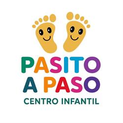 Pasito a paso, Gijón