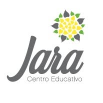 Colegio Zola Valdemorillo