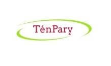TÈNPARY, Güímar