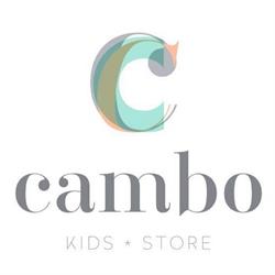 Cambo, Zarautz