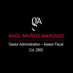 Gestoría de Madrid, Arroyomolinos