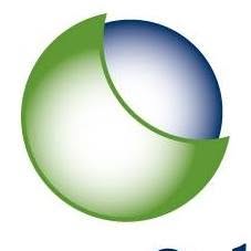 Herbolario CasmaSalud, Sevilla