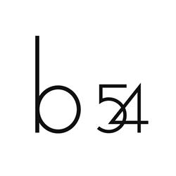 b54, Bilbao