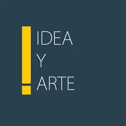 Idea y Arte Burgos