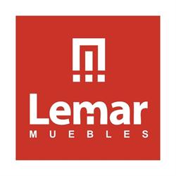 Muebles Lemar, Jaén