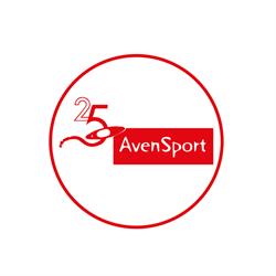Avensport Multiaventura Valencia, Venta del Moro