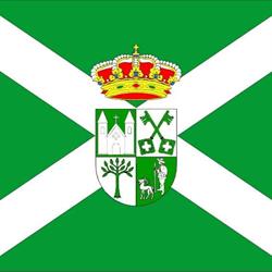 Ayuntamiento de Nueva Carteya