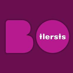 BO Ilersis, Lleida