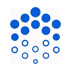 Mensoft Consultores SL, Madrid