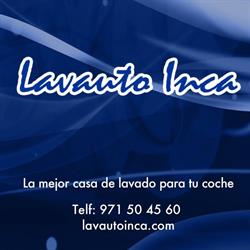 Lavauto Inca